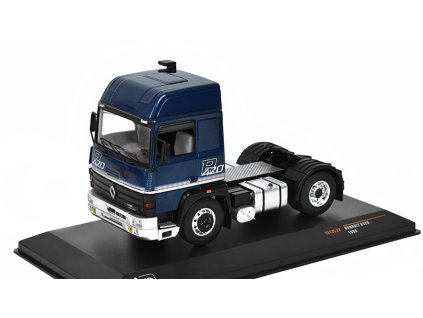 378985 renault r420 1986 1 43 ixo models