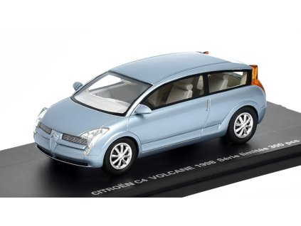 379042 citroen c4 volcane 1998 1 43 franstyle