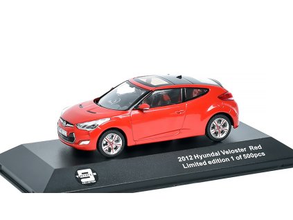 379252 hyundai veloster 2012 1 43 triple9