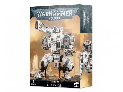 https trade.games workshop.com assets 2022 01 EB200b 56 18 99120113071 Tau Empire KV128 Stormsurge