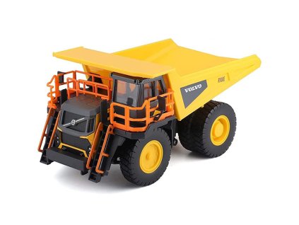 379603 volvo r100e sklapec 1 60 bburago