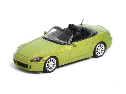 379756 honda s2000 ap2 rhd 1 64 minigt
