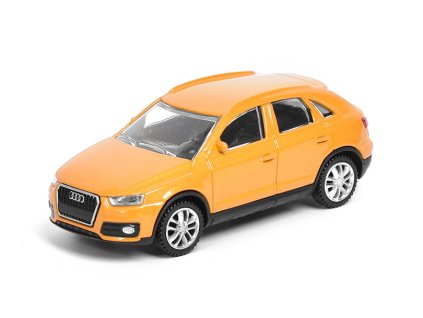 379777 audi q3 2018 1 43 rastar