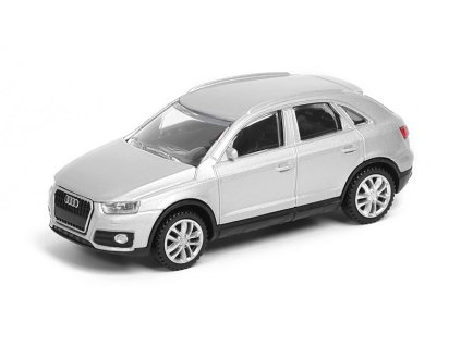 379780 audi q3 2018 seda 1 43 rastar