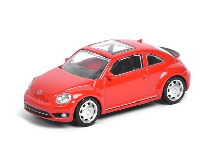 379789 volkswagen beetle 2019 1 43 rastar