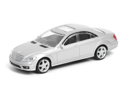 379816 mercedes benz s63 amg seda 1 43 rastar