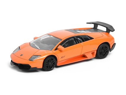 379828 lamborghini murcielago lp670 4 sv 1 43 rastar