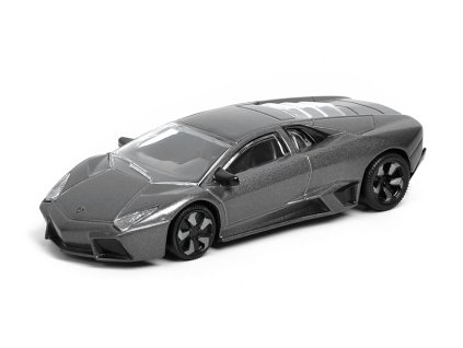 379837 lamborghini reventon 1 43 rastar