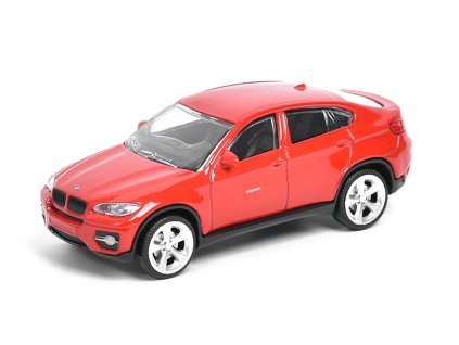 379843 bmw x6 1 43 rastar