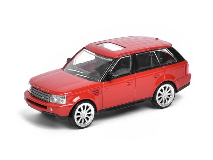 379849 range rover sport 1 43 rastar