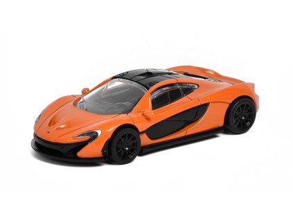379879 mclaren p1 2017 1 43 rastar