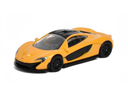 379882 mclaren p1 2017 1 43 rastar