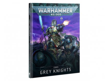 https trade.games workshop.com assets 2021 08 60030107007 GKCodexStdEdLead