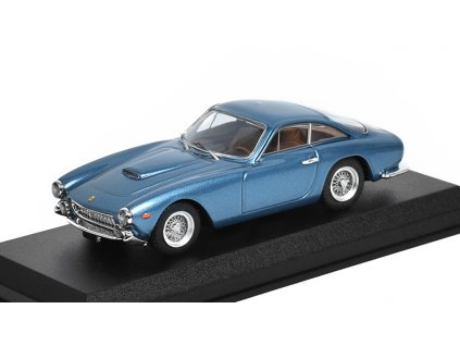 380188 ferrari 205 gtl 1963 1 43 best model