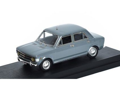 380221 fiat 128 1970 1 43 rio models