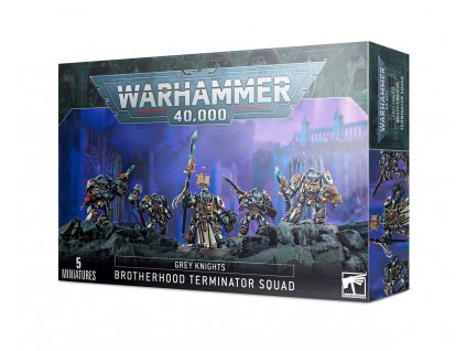 https trade.games workshop.com assets 2021 09 EB200b 57 09 99120107019 GREY KNIGHTS PALADIN SQUAD