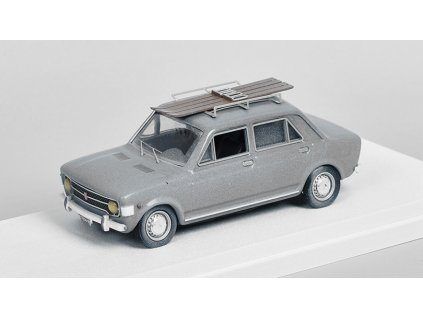 380365 fiat 128 1970 s lyzemi 1 43 rio models