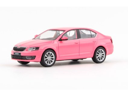 380440 skoda octavia 3 2012 ruzova 1 43 abrex