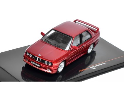 380563 bmw alpina b6 3 5s 1989 1 43 ixo models