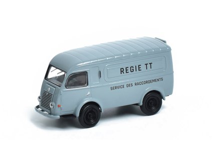 380668 renault 1000 kg regie tt 1 87 brekina