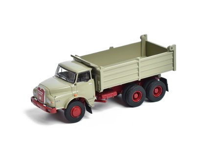 380713 man 26 280 dhak seda cervena 1 87 brekina