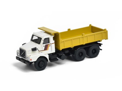 380716 volvo n 10 sklapec 1 87 brekina