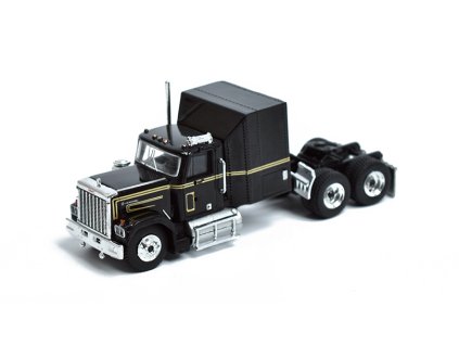 380722 gmc general cerny 1 87 brekina