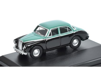 380740 mg zb 1 76 oxford