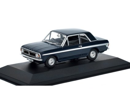 380773 ford lotus cortina mkii twin cam rhd 1 43 corgi
