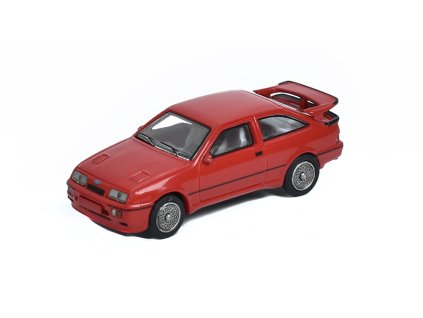 380872 ford sierra rs 500 cosworth 1 87 brekina