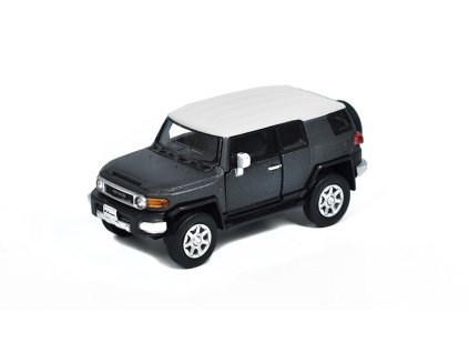 380893 toyota fj cruiser 2015 lhd seda 1 64 bm creations