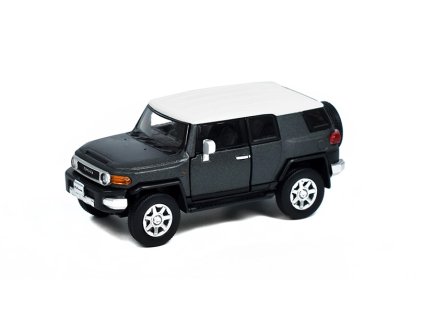 380896 toyota fj cruiser 2015 rhd 1 64 bm creations