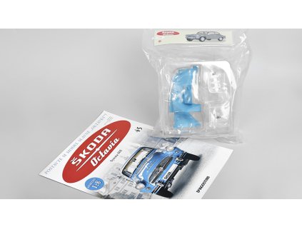 380923 skoda octavia 1959 1 8 casopis 45 se stavebnici