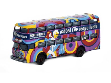 380992 bussing d2u mobel hubner 1 87 brekina