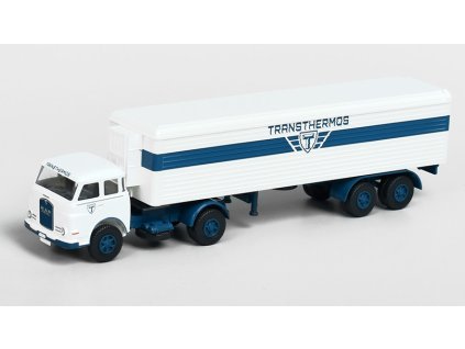 381004 man pausbacke chladirensky naves transthermos 1 87 wiking