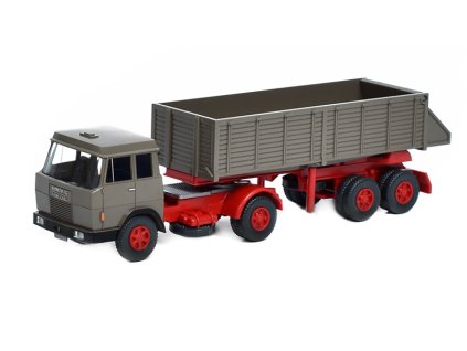 381010 hanomag henschel sklapeci naves 1 87 wiking