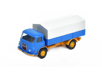 381028 man 415 valnik 1 87 wiking