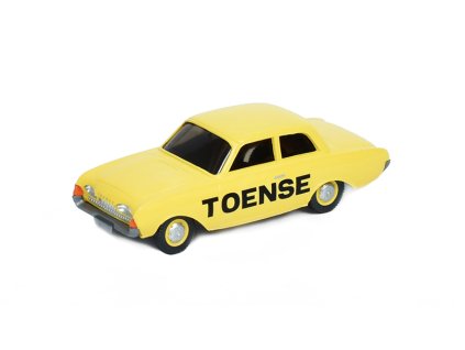 381040 ford 17m toense 1 87 wiking