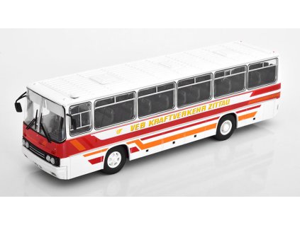 381109 ikarus 256 zittau 1 43 premium classixxs