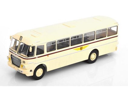 381118 ikarus 620 veb 1 43 premium classixxs