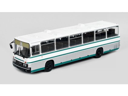 381121 ikarus 250 59 1 43 premium classixxs