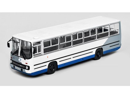 381124 ikarus 260 1 43 premium classixxs