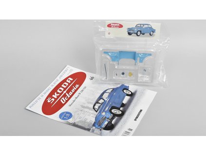 381130 skoda octavia 1959 1 8 casopis 46 se stavebnici