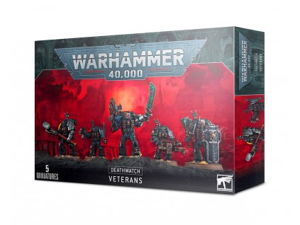 https trade.games workshop.com assets 2020 12 992801090147 SMDeathwatchVeteransStock