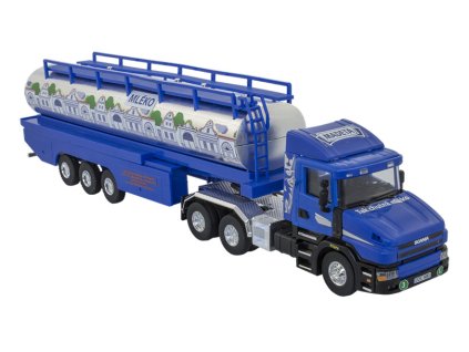 381565 scania autocisterna madeta stavebnice 1 48 monti system