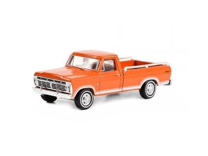 381880 ford f 100 explorer 1973 1 64 greenlight