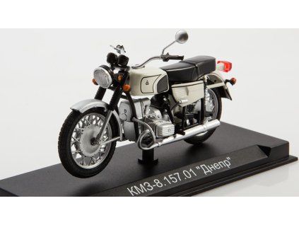 381916 dnepr kmz 8 157 01 1 24 modimio nase motocykly casopis s modelem 14