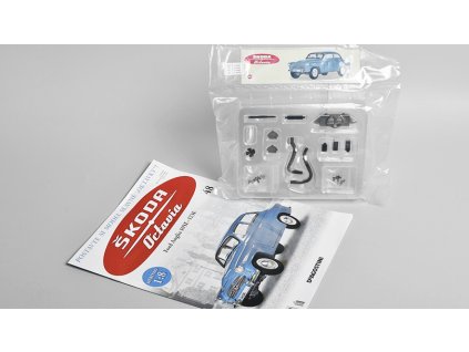 382033 skoda octavia 1959 1 8 casopis 48 se stavebnici