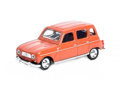 382087 renault r4l 1966 1 64 norev