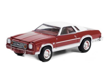 382120 chevrolet chevelle laguna s3 1974 1 64 greenlight